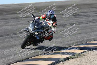 media/Nov-30-2025-TrackXperience (Sun) [[c0061d280f]]/2-Level 2/Session 2 (Bowl)/